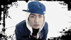 J'Kyun - Two Job Hustle