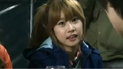 韩国综艺 - Mnet Director's Cut Season 2 E14