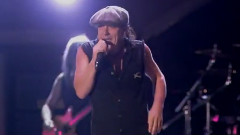 AC/DC - Whole Lotta Rosie River Plate