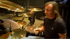 AC/DC - Rock 'N Roll Train River Plate