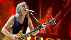 AC/DC - T.N.T. River Plate