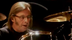 AC/DC - Hell Ain't A Bad Place To Be