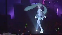 ライブ映像 livetune