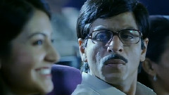 印度群星 - 悄悄