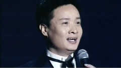 我想雪花天上来