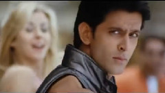 印度群星 - Who Are You