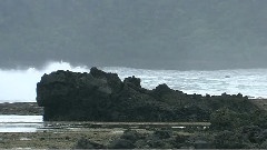 风景 - 印度尼西亚