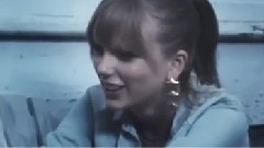 Taylor Swift,B.O.B - Both Of Us