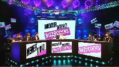 乐坛毒舌嗡嗡鸡