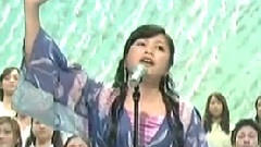 あすという日が