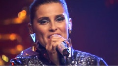 Nelly Furtado - Turn Off The Light