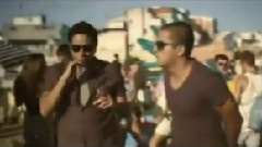 Cali & El Dandee - La Playa