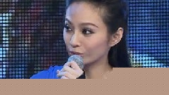 飞儿乐团 - 北京欢迎你