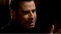 影视原声,Nicolas Cage - 电影