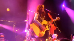 Megan Nicole - Snapshots & Use Somebody & Royals & B-e-a-u-tifu