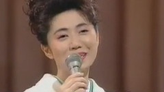 石川さゆり - 春夏秋秋