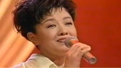 石川さゆり,都春美 - 爱灿灿