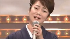 香西香 - 春阳炎