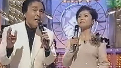 カナダからの手纸