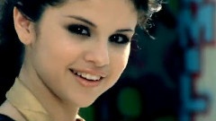Selena Gomez - Tell Me Something I Don't Know