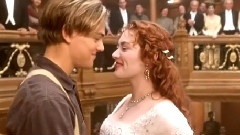 Shayne Ward,影视原声 - Waiting In The