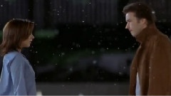 Shayne Ward - Melt The Snow