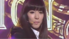 Music Sounds Better With U Tiffany