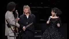 石川さゆり - 津轻海峡冬景色