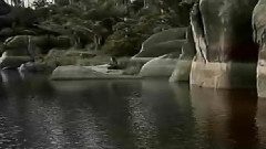 于淑珍 - 泉水叮咚响