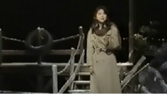 石川さゆり - 津轻海峡冬景色