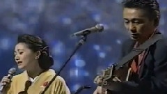 石川さゆり - 津轻海峡冬景色