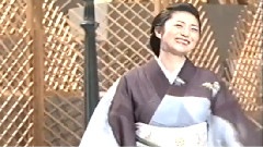 石川さゆり - 浪花漫才