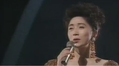 石川さゆり - 津轻海峡冬景色