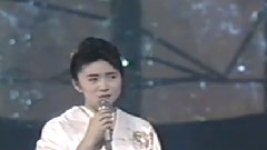 石川さゆり - 津轻海峡冬景色