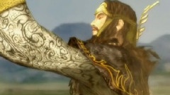 张角站的地方好有深意啊