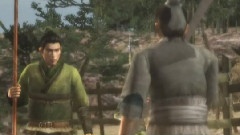 诸葛大大也换不了天啊