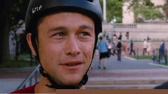 影视原声 - 致命急件