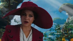 影视原声 - 魔境仙踪