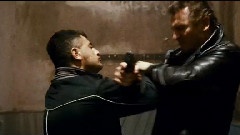 影视原声 - 飓风营救2