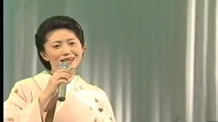 石川さゆり - 緑の地平線