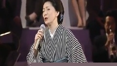 石川さゆり - 涙つづり