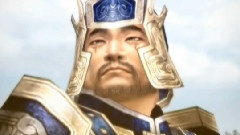 曹大叔还是6帅一点