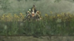 庞统一个镜头都没啊