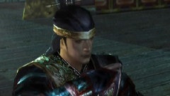 孙权是名配角啊