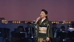 石川さゆり - 北の女房