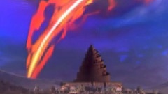 赤贯妖星的始终