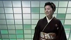 石川さゆり - 波止场しぐれ