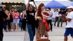 Happy Birthday Tiffany