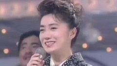 石川さゆり - 人生一路