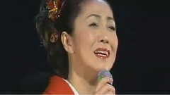 石川さゆり - 秋のメルヘン